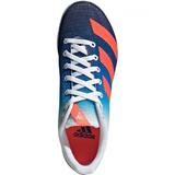pantofi-sport-copii-adidas-allroundstar-gy0900-36-2-3-albastru-4.jpg