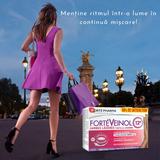forte-veinol-12h-forte-pharma-30-comprimate-1715693415760-1.jpg