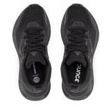 pantofi-sport-femei-adidas-questar-gz0619-40-2-3-negru-2.jpg