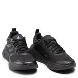 pantofi-sport-femei-adidas-questar-gz0619-38-negru-3.jpg