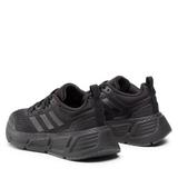 pantofi-sport-femei-adidas-questar-gz0619-38-negru-5.jpg