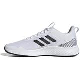 pantofi-sport-barbati-adidas-fluidstreet-h04603-42-alb-2.jpg