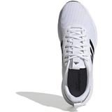 pantofi-sport-barbati-adidas-fluidstreet-h04603-42-alb-4.jpg