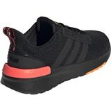 pantofi-sport-barbati-adidas-acer-tr21-gx0902-44-2-3-negru-5.jpg