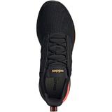 pantofi-sport-barbati-adidas-acer-tr21-gx0902-42-2-3-negru-2.jpg