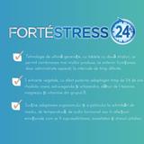 forte-stress-24h-forte-pharma-15-comprimate-1715692018763-2.jpg