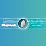 forte-stress-24h-forte-pharma-15-comprimate-1715692023431-1.jpg
