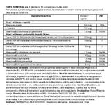 forte-stress-24h-forte-pharma-15-comprimate-1715692026953-1.jpg