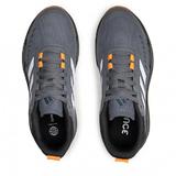 pantofi-sport-barbati-adidas-trainer-v-gx0731-40-2-3-gri-2.jpg