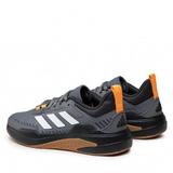 pantofi-sport-barbati-adidas-trainer-v-gx0731-40-2-3-gri-4.jpg