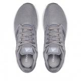 pantofi-sport-barbati-adidas-galaxy-5-gw0764-40-2-3-gri-3.jpg