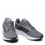 pantofi-sport-barbati-adidas-galaxy-5-gw0764-40-2-3-gri-4.jpg