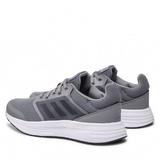 pantofi-sport-barbati-adidas-galaxy-5-gw0764-40-2-3-gri-5.jpg