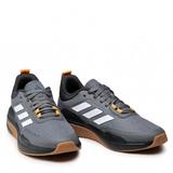pantofi-sport-barbati-adidas-trainer-v-gx0731-46-gri-4.jpg