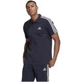 tricou-barbati-adidas-aeroready-essentials-pique-gk9100-s-albastru-2.jpg