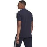 tricou-barbati-adidas-aeroready-essentials-pique-gk9100-s-albastru-3.jpg