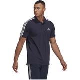 tricou-barbati-adidas-aeroready-essentials-pique-gk9100-s-albastru-4.jpg