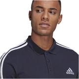 tricou-barbati-adidas-aeroready-essentials-pique-gk9100-s-albastru-5.jpg