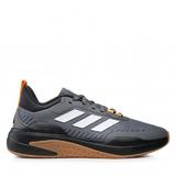 pantofi-sport-barbati-adidas-trainer-v-gx0731-46-2-3-gri-2.jpg