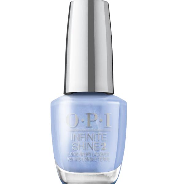 Lac de Unghii - OPI Infinite Shine XBOX Cant CTRL Me, 15ml