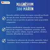 supliment-alimentar-forte-pharma-magneziu-marin-300-mg-56-comprimate-1715689148790-1.jpg