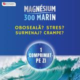supliment-alimentar-forte-pharma-magneziu-marin-300-mg-56-comprimate-1715689155489-1.jpg