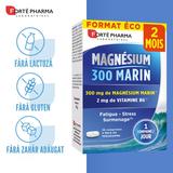 supliment-alimentar-forte-pharma-magneziu-marin-300-mg-56-comprimate-1715689161397-1.jpg