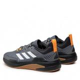 pantofi-sport-barbati-adidas-trainer-v-gx0731-44-gri-5.jpg