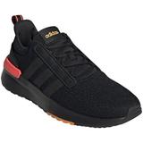 pantofi-sport-barbati-adidas-acer-tr21-gx0902-44-negru-3.jpg