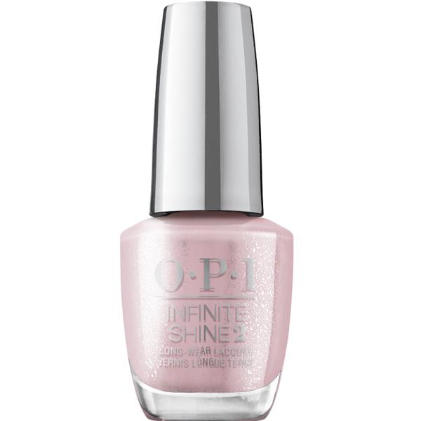 Lac de Unghii – OPI Infinite Shine XBOX Quest for Quartz, 15ml 15ml imagine noua