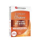 Drojdie de Bere - Forte Pharma Expert Levure de Biere 2000 mg, 28 comprimate