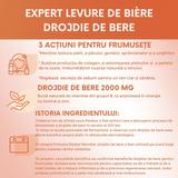 drojdie-de-bere-forte-pharma-expert-levure-de-biere-2000-mg-28-comprimate-1715677888864-1.jpg