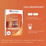 drojdie-de-bere-forte-pharma-expert-levure-de-biere-2000-mg-28-comprimate-1715677899947-1.jpg