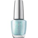 Lac de Unghii - OPI Infinite Shine XBOX Sage Simulation, 15ml