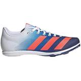 pantofi-sport-copii-adidas-allroundstar-gy0900-40-albastru-2.jpg