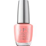 Lac de Unghii - OPI Infinite Shine XBOX Suzi is My Avatar, 15 ml