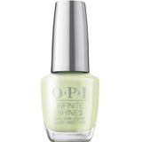 Lac de Unghii - OPI Infinite Shine XBOX The Pass is Always Greener, 15ml
