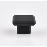 buton-pentru-mobila-carli-finisaj-negru-mat-cb-16-mm-4.jpg