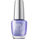 Lac de Unghii - OPI Infinite Shine XBOX You Had Me at Halo, 15 ml