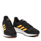 pantofi-sport-barbati-adidas-supernova-m-gx2964-46-2-3-negru-3.jpg