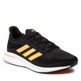 pantofi-sport-barbati-adidas-supernova-m-gx2964-46-2-3-negru-4.jpg