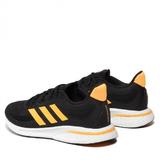 pantofi-sport-barbati-adidas-supernova-m-gx2964-46-2-3-negru-5.jpg