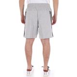pantaloni-scurti-barbati-adidas-sportswear-future-icons-3-stripes-h46516-s-gri-2.jpg