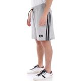 pantaloni-scurti-barbati-adidas-sportswear-future-icons-3-stripes-h46516-s-gri-4.jpg