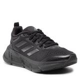 pantofi-sport-femei-adidas-questar-gz0619-36-negru-3.jpg