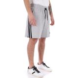 pantaloni-scurti-barbati-adidas-sportswear-future-icons-3-stripes-h46516-m-gri-3.jpg
