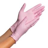 set-manusi-de-examinare-nepudrate-din-nitril-roz-farma-gloves-marimea-m-100buc-2.jpg