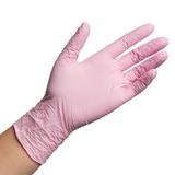 set-manusi-de-examinare-nepudrate-din-nitril-roz-farma-gloves-marimea-m-100buc-4.jpg