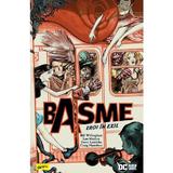 Basme vol.1: eroi in exil - Bill Willingham, editura Grupul Editorial Art