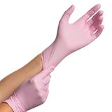 set-manusi-de-examinare-nepudrate-din-nitril-roz-farma-gloves-marimea-s-100buc-3.jpg